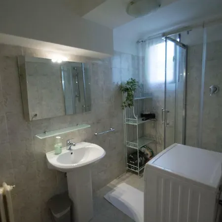 Dude Appartement